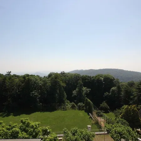 Albergo Colazza 2* Colazza