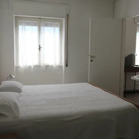Albergo Colazza Colazza